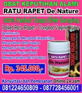 Illustration for article titled Obat Untuk Merapatkan Vagina Yang Sudah Tidak Perawan